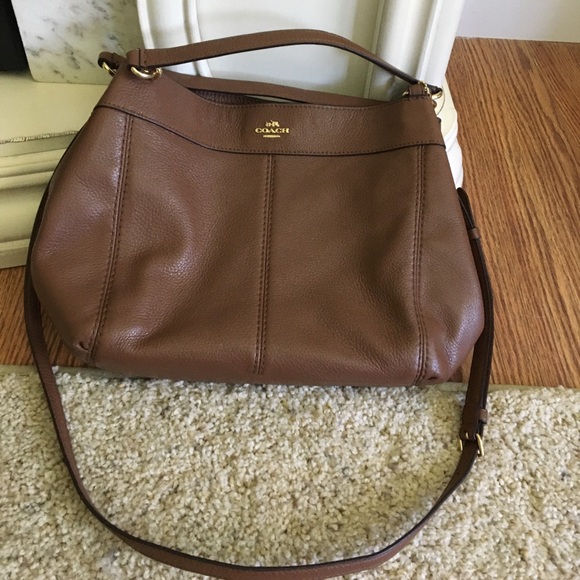 Coach Handbags - Coach purse